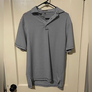 Peter Millar Summer Comfort Polo